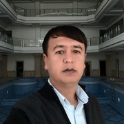 ���������� �������, ���� ������� Sherzod, 39 ���, ������������ ��� ������, ����� � ���������, c�������� ���������