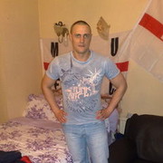  ,  andrej, 46