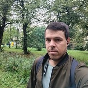  -,   Navruz, 33 ,     , c , 