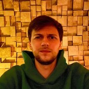 ���������� ������-��-����, ���� ������� ����, 35 ���, ������������ 