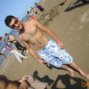  ,   RUFAT, 35 ,   ,   , c 
