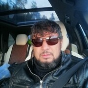 -,   , 38 ,   ,   , c , 
