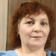  ,   , 55 ,   c 