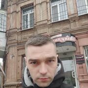  ,  , 30