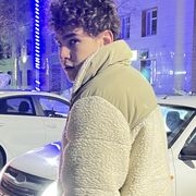  ,   , 21 ,   ,   