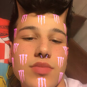 ���������� ������, ���� ����� Muchtlive, 21 ���, ������������ ��� ������, ����� � ���������