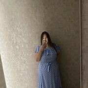 ���������� �����-�������, ���� ������� ���, 26 ���, ������������ ��� ����� � ���������, c�������� ���������, ���������