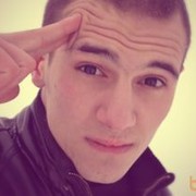  ,   Edgar, 32 ,   