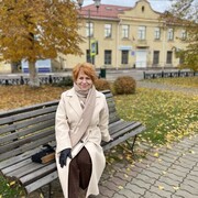 ���������� ������� ����