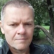  -,   , 59 ,   ,   , c 