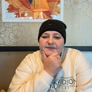  -,   , 57 ,   c 