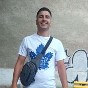  ,   , 36 ,   ,   