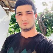 ���������� ������, ���� ������� Islam, 29 ���, ������������ ��� ������, ����� � ���������