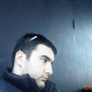  ,   Farxad, 39 ,   