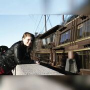  ,   , 36 ,   ,   , c 