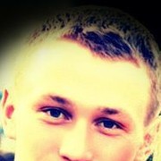 ���������� �����, ���� ������� �����, 34 ����, ������������ ��� ������, ����� � ���������, c�������� ���������