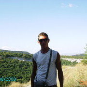  ,   , 51 ,   