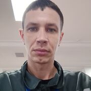 ���������� ��������, ���� ������� ������, 31 ���, ������������ ��� ������, ����� � ���������