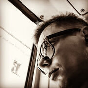  ,   Petr, 37 ,   ,   , c 
