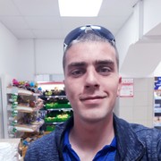 ���������� �����-���������, ���� ������� �������, 31 ���, ������������ ��� ������, ����� � ���������, c�������� ���������