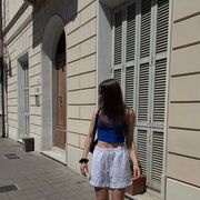  ,   , 28 ,   ,   , c 