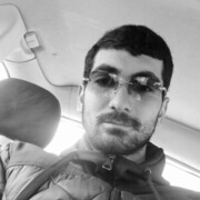 ���������� ����-���, ���� ������� Vardan, 31 ���, ������������ ��� ������, ����� � ���������