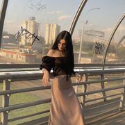  -,   , 25 ,   ,   