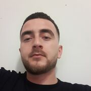  ,  , 25