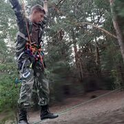 ���������� ������, ���� ����� ����, 21 ���, ������������ ��� ������, ����� � ���������