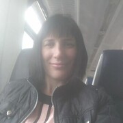  ,   Inna, 34 ,     , c 