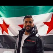  Nuernberg,  Ahmad, 31