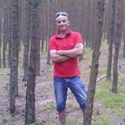  ,   Sergey, 48 ,   ,   , c 