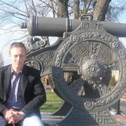 ���������� ������, ���� ������� ������, 66 ���, ������������ 