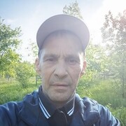 ���������� ���������, ���� ������� Adz, 56 ���, ������������ ��� ������, ����� � ���������, ���������