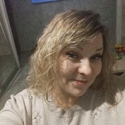  ,   Irina, 48 ,     , c 