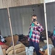   ,  , 21