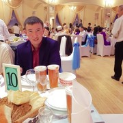 ,  , 30
