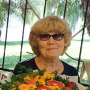  ,   , 72 ,   c 