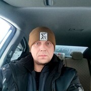  ,   , 45 ,  