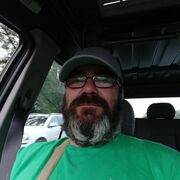 ���������� ����, ���� ������� ������, 46 ���, ������������ ��� ������, ����� � ���������