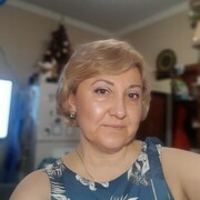  ,   , 47 ,   c 