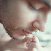 ���������� ����, ���� ������� ����, 46 ���, ������������ ��� ������, ����� � ���������, c�������� ���������