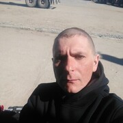  ,   , 37 ,     , c , 