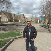 ���������� ����������, ���� ������� ������, 48 ���, ������������ ��� ������, ����� � ���������