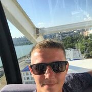 ���������� ������, ���� ������� �����, 32 ����, ������������ ��� ������, ����� � ���������, c�������� ���������