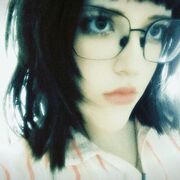 ���������� ���������, �����