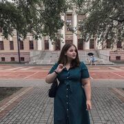  ,  , 25