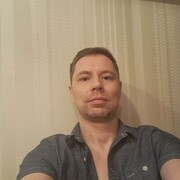 ���������� �����, ���� ������� ������, 36 ���, ������������ ��� ������, ����� � ���������