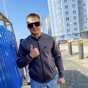  ,   VLaD, 36 ,   ,   