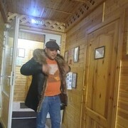 ���������� �������������, ���� ������� ��������, 44 ����, ������������ ��� ������, ����� � ���������